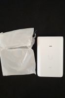 UBIQUITI 2.5G PoE+ Adapter