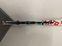 Ski Atomic