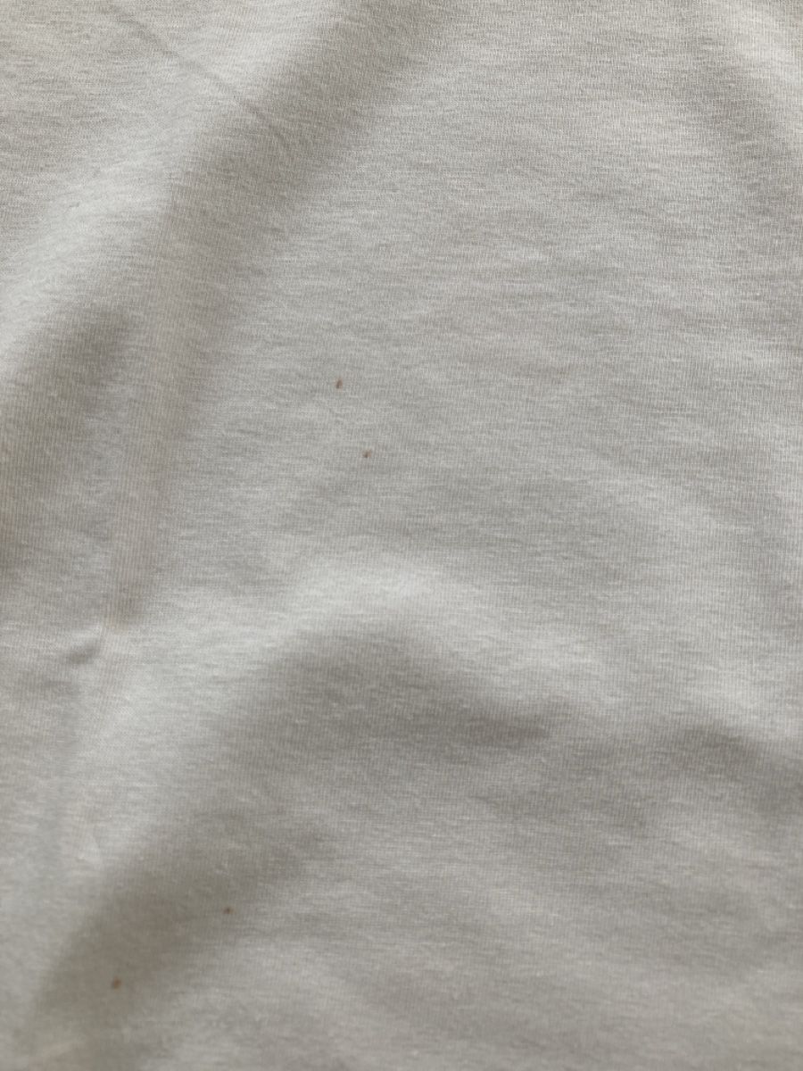 Max Mara T-Shirts: Max Mara Weekend Top, Gr. S, Baumwolle, super bequem – Gebraucht aus Zürich von elegantissima2 4