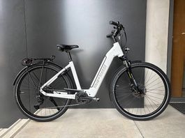 Tour de Suisse Flair AKTION! Ursprünglicher Preis 4'314.-