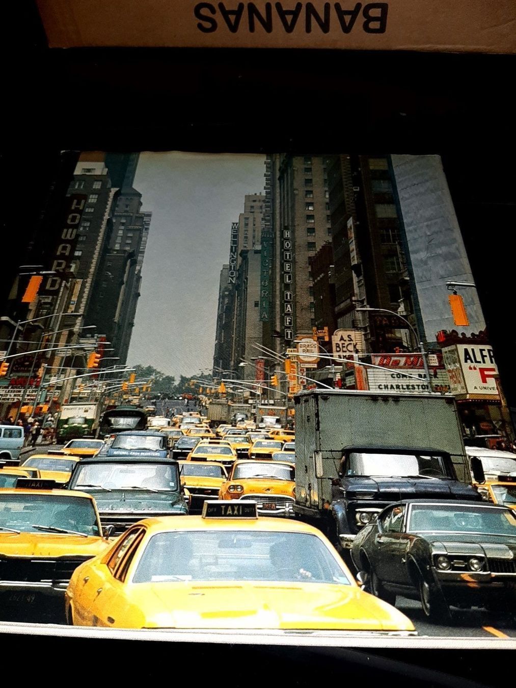 Libri: l'amerique des pionniers – Usato da Le locle venduto da juliensaran 2