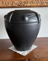 Wunderbare, grosse  Vase  von S'Element -  France