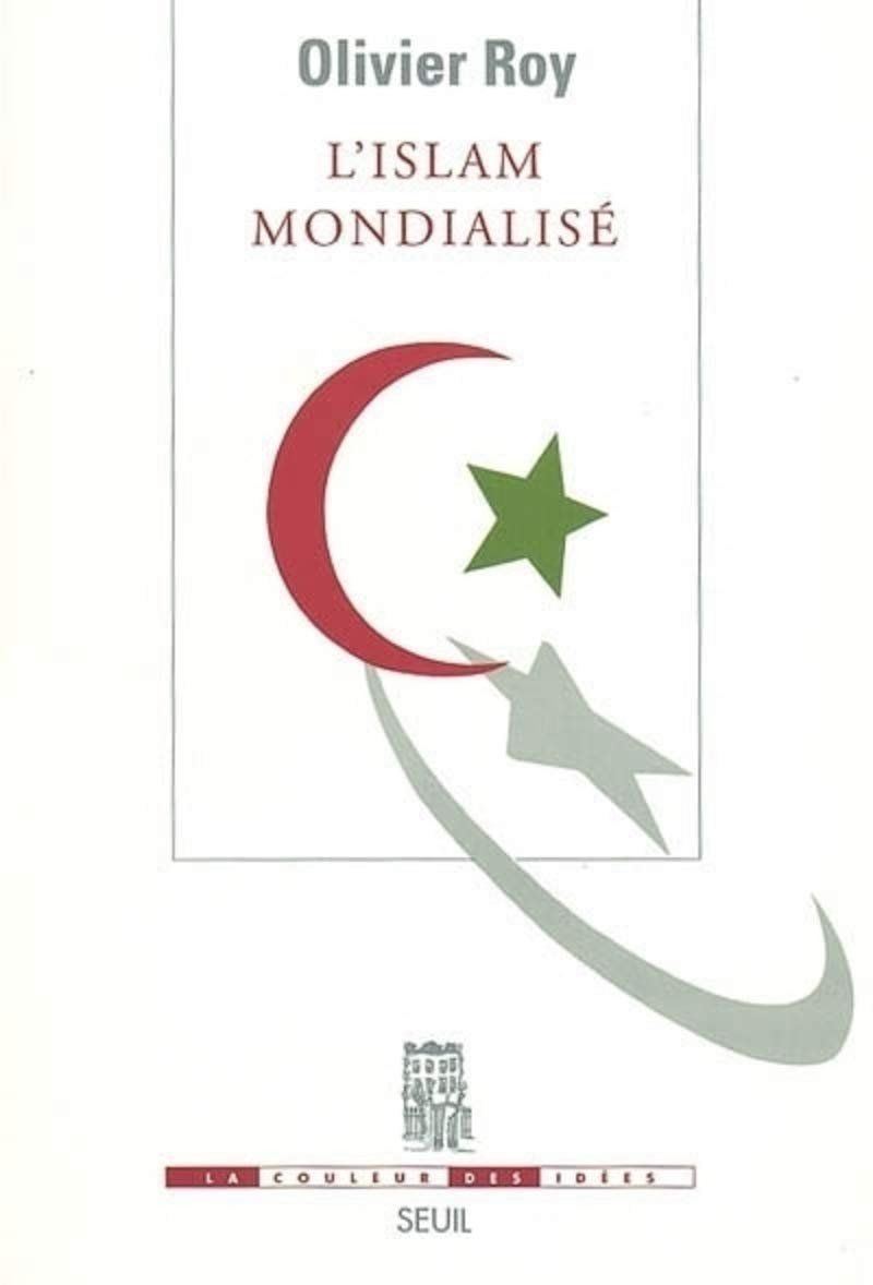 Libri: L'Islam mondialisé – Usato da Neuchâtel venduto da Dualseele