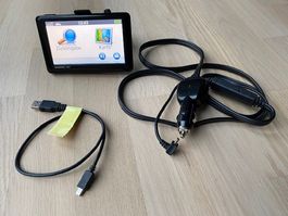 Garmin