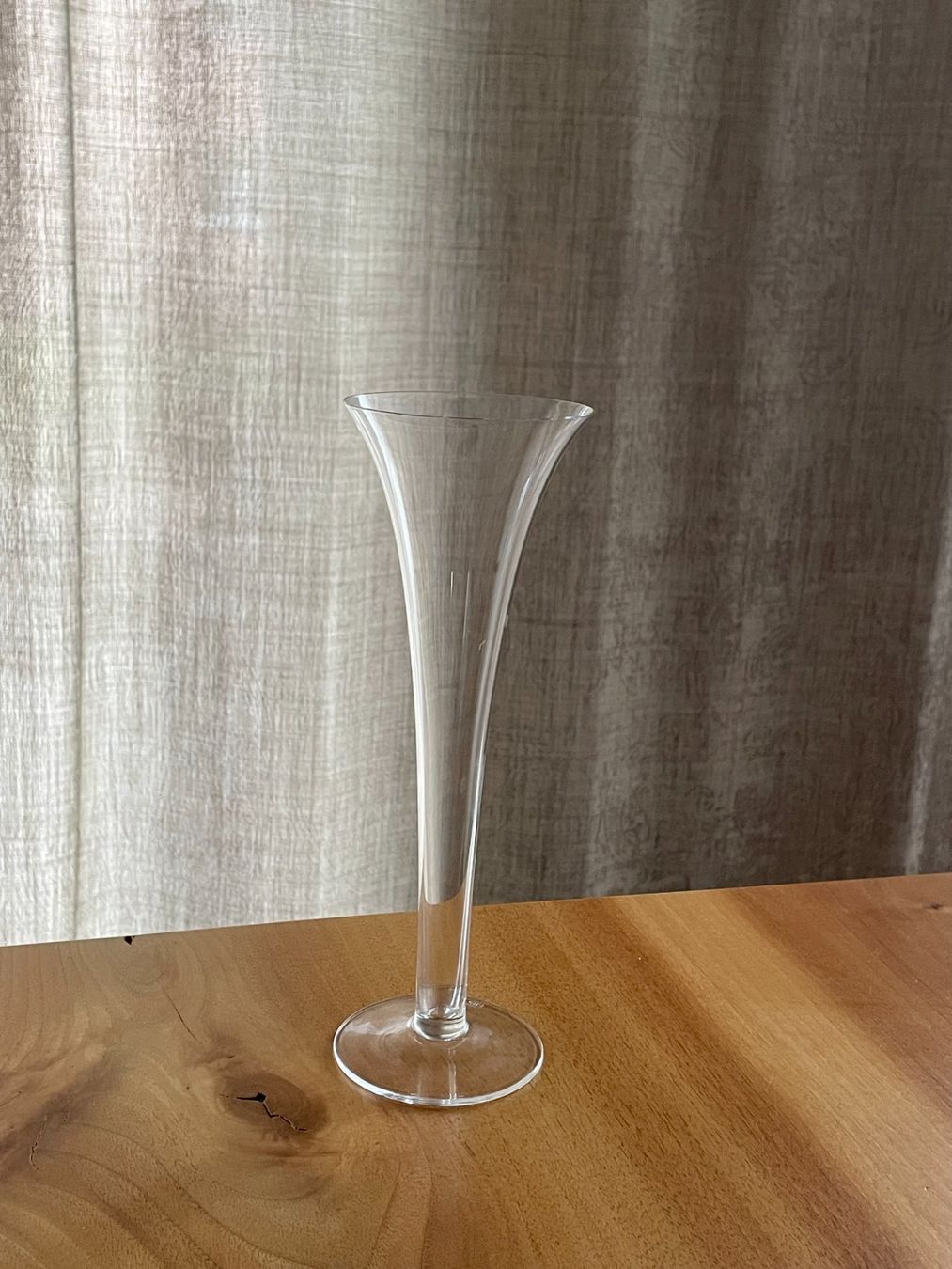Riedel Bicchieri: RIEDEL-Gläser (Flûtes) – Usato da Henau venduto da montecarlo53 1