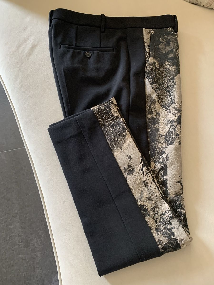 Marc Cain Pantalons: SOMMERHIT Marc Cain Damenhose – D'occasion à Bergdietikon par zor_856j 6