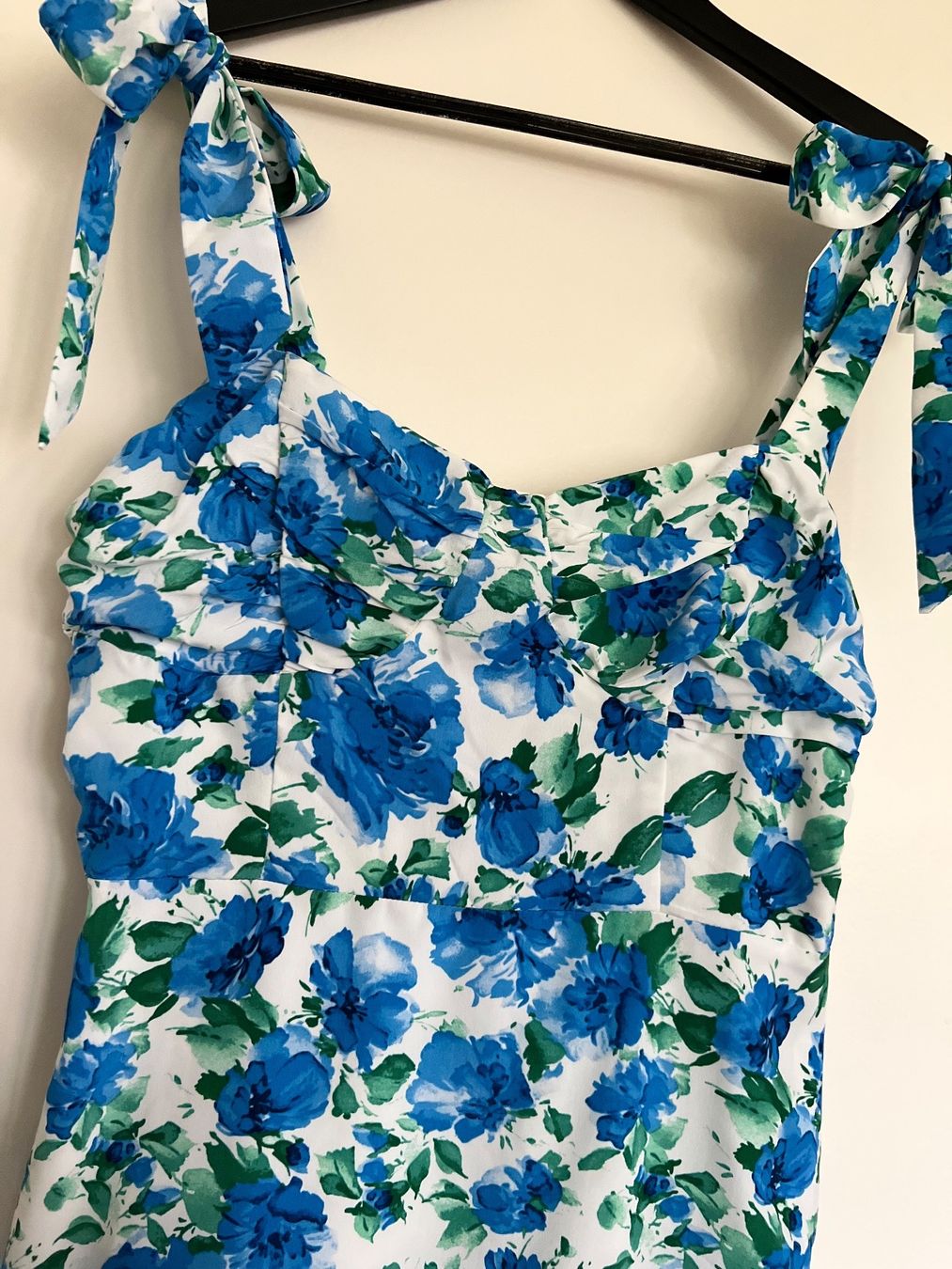 Kleider: Fashion Union Kleid / Grösse M – Neu (gemäss Beschreibung) aus Effretikon von YaMn 2
