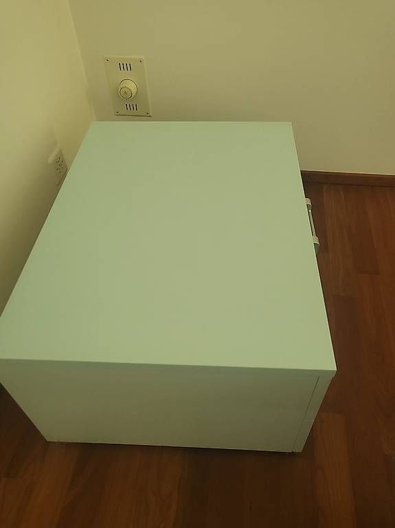Comodini: Möbeli/Nachttisch von Möler Design – Usato da Hünenberg See venduto da ulricsil 2