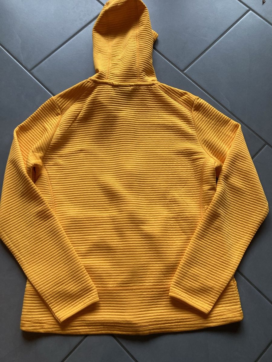 Tchibo Giacche: Sweatjacke Gr. M von Tchibo – Usato da Jaun venduto da walin2 1