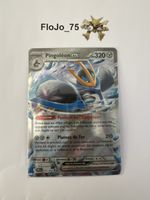 Pingoléon ex 70/94 🇫🇷