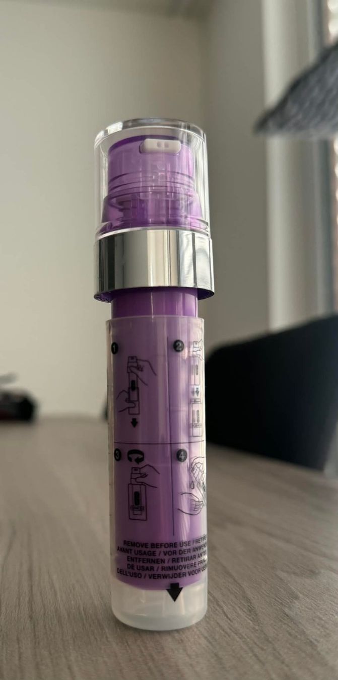 Clinique Cura del viso: Kosmetik Clinique NEU – Nuovo e nell'imballaggio originale da Dänikon ZH venduto da tug_m9b6