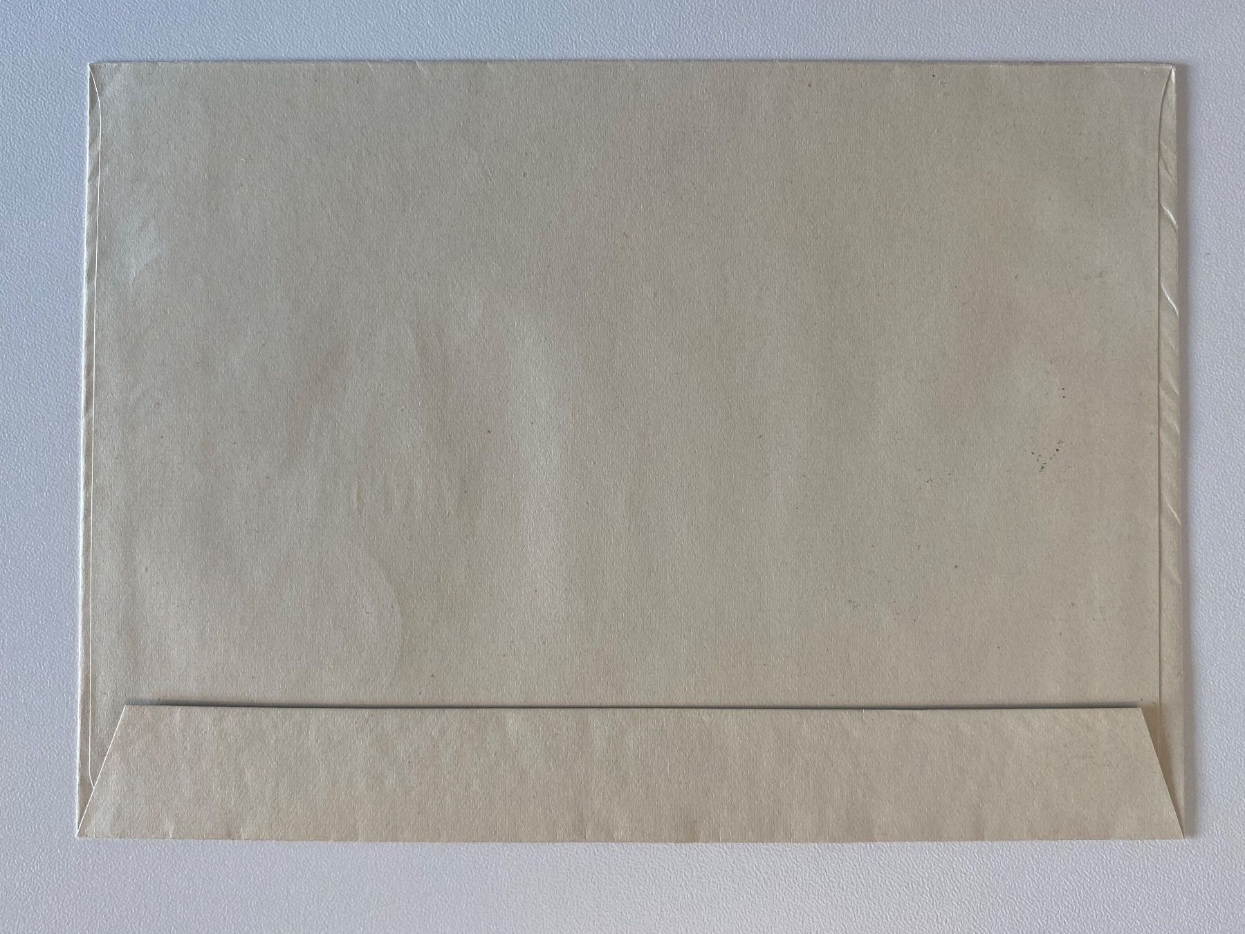 Alle Briefmarken: W32, FDC – Gebraucht aus Aarau von hilde47 1
