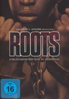 Roots (Jubiläumsedition zum 30.Jahrestag)