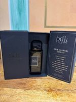 BDK Parfums Gris Charnel Extrait  100 ml