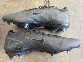 Nike Zoom Mercurial Vapor 16 Pro FG Fussballschuhe Gr. 42,5
