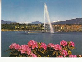 Genève 1983