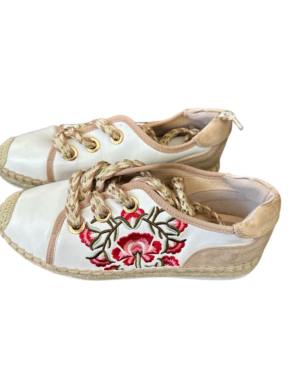 Aldo Scarpe da donna: Aldo chaussures – Nuovo (secondo la descrizione) da Vuisternens-Romont venduto da gol_xp6p 2
