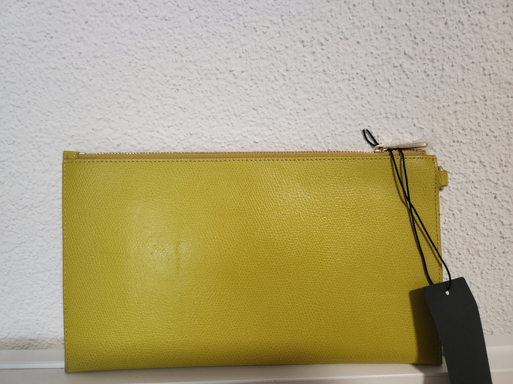 Furla Borse da donna: Furla Clutch – Usato da Kefikon TG venduto da Livline 2