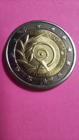 2 Euro 2011 Grichenland Sonderolympiade