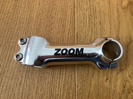 ZOOM Vorbau Vintage