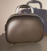 Hartschalen Beauty Case - Made in USA v30x24x15 cm