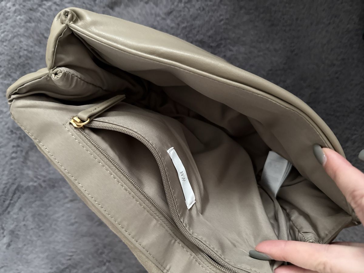 H&M Borse da donna: Tasche H&M – Usato da Winterthur venduto da mag_z5tc 3