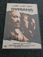SYRIANA(7086)