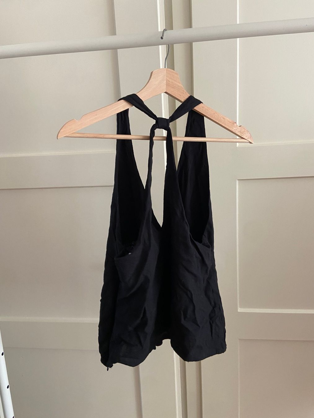 Pull&Bear Top: Top Pull & Bear Grösse M – Usato da Zürich venduto da nor_6ddh 1