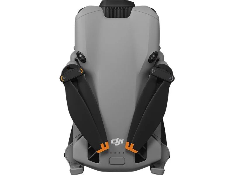 DJI Modellismo RC: DJI Mini 5 Pro Fly More Combo (DJI RC2) – Nuovo (secondo la descrizione) da Root venduto da AtschyFragrance 6