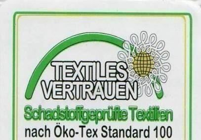 Bettwäsche: JERSEY FIX Fuchsia  140/160 x200 cm – Neu und originalverpackt aus Oensingen von directshop24 2
