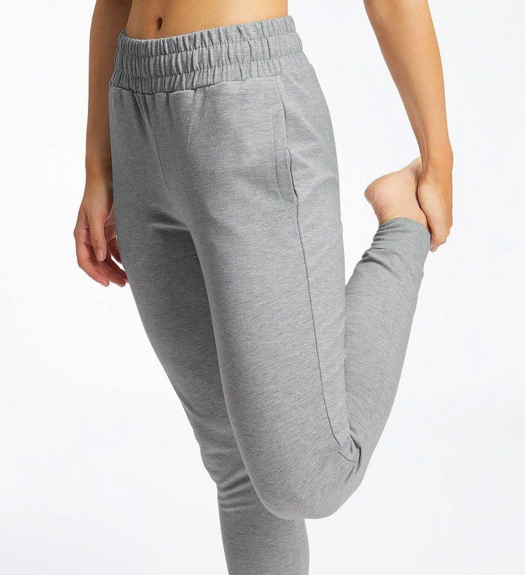 Hosen: Damen Joggers / Jogginghose - Grösse S – Neu und originalverpackt aus Rickenbach b. Wil von VeryLovelyThings 9