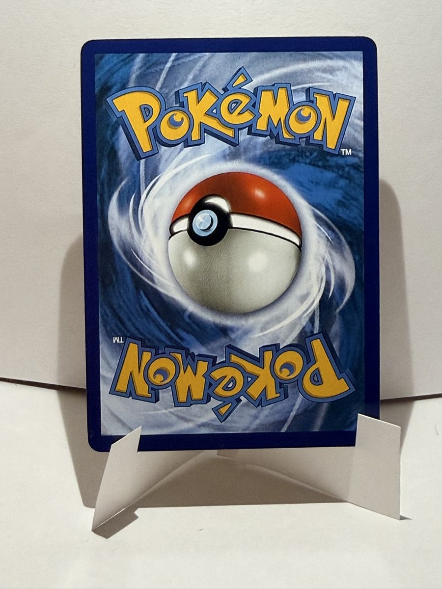 Pokémon Cartes à collectionner: Pokémon Karte Rhydon 1. Edition – Neuf (Voir description) à Wetzikon ZH par kev_2rhl 1