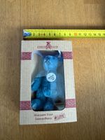 Steiff Club Bär 1998
