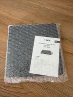 Externer DVD Brenner IBOX IED03 neu in OVP