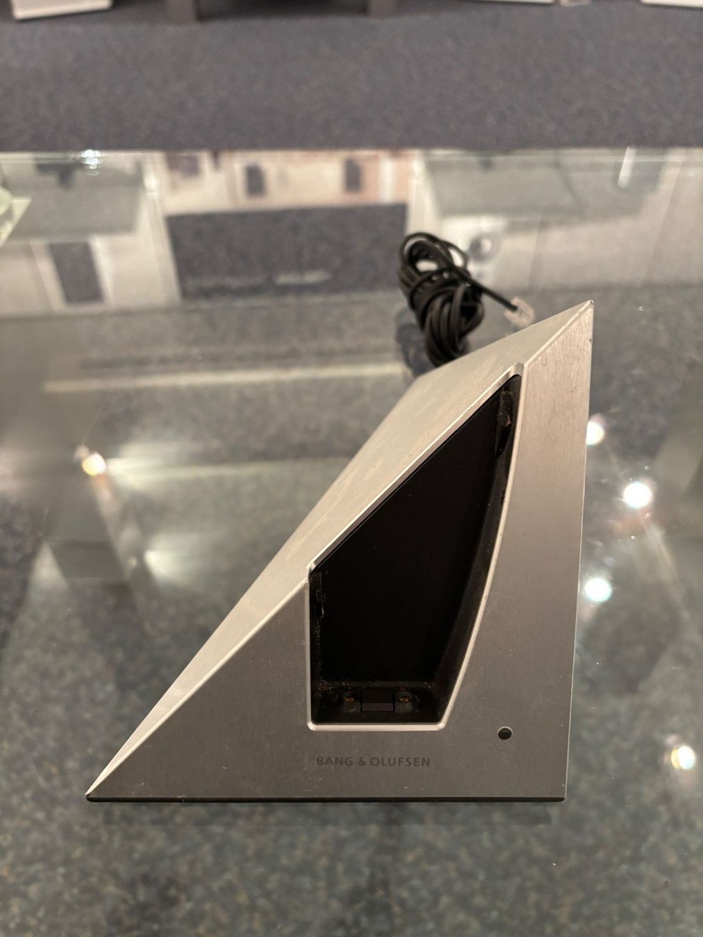 Bang & Olufsen Telefone: B&O Telefon – Gebraucht aus Aarau von Bollaar 1
