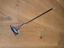 USM Haller Werkzeug