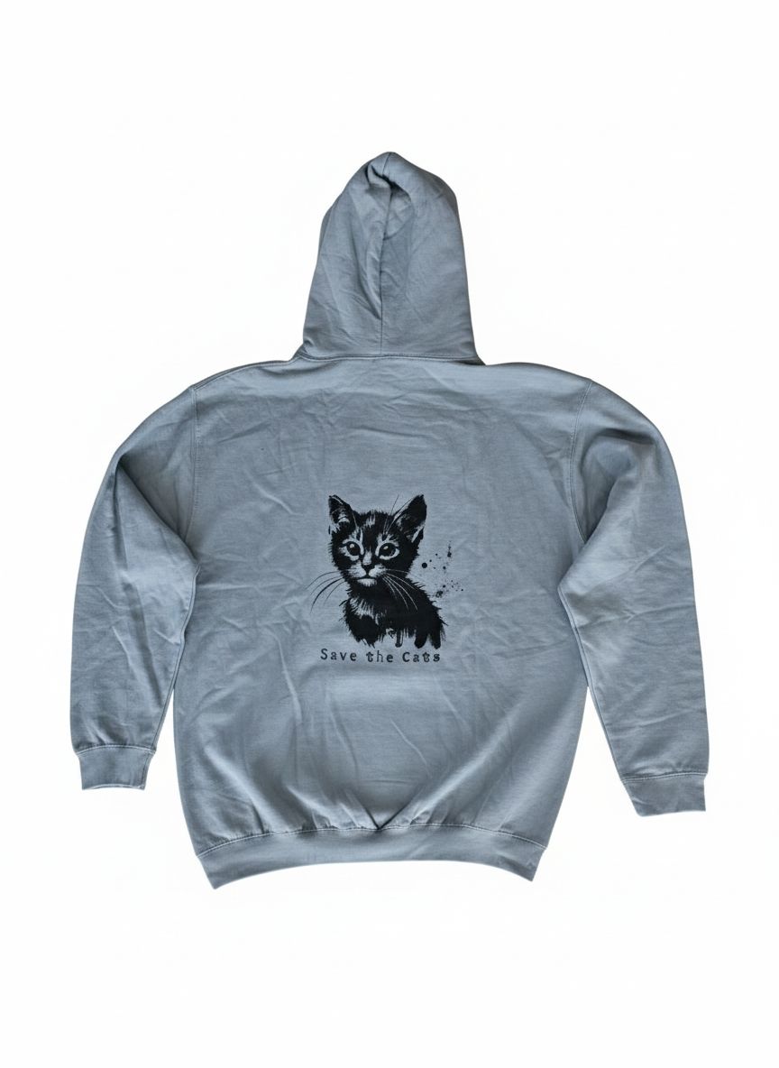 Maglioni & Felpe: Hoodie XL – Nuovo (secondo la descrizione) da Grosshöchstetten venduto da Chaotik-Reptil 1