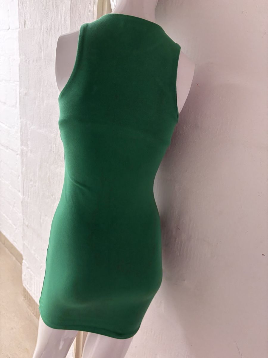 Tally Weijl Vestiti: Damen Kleid,Gr.S;T.Weijl – Usato da Winterthur venduto da Nena222 1
