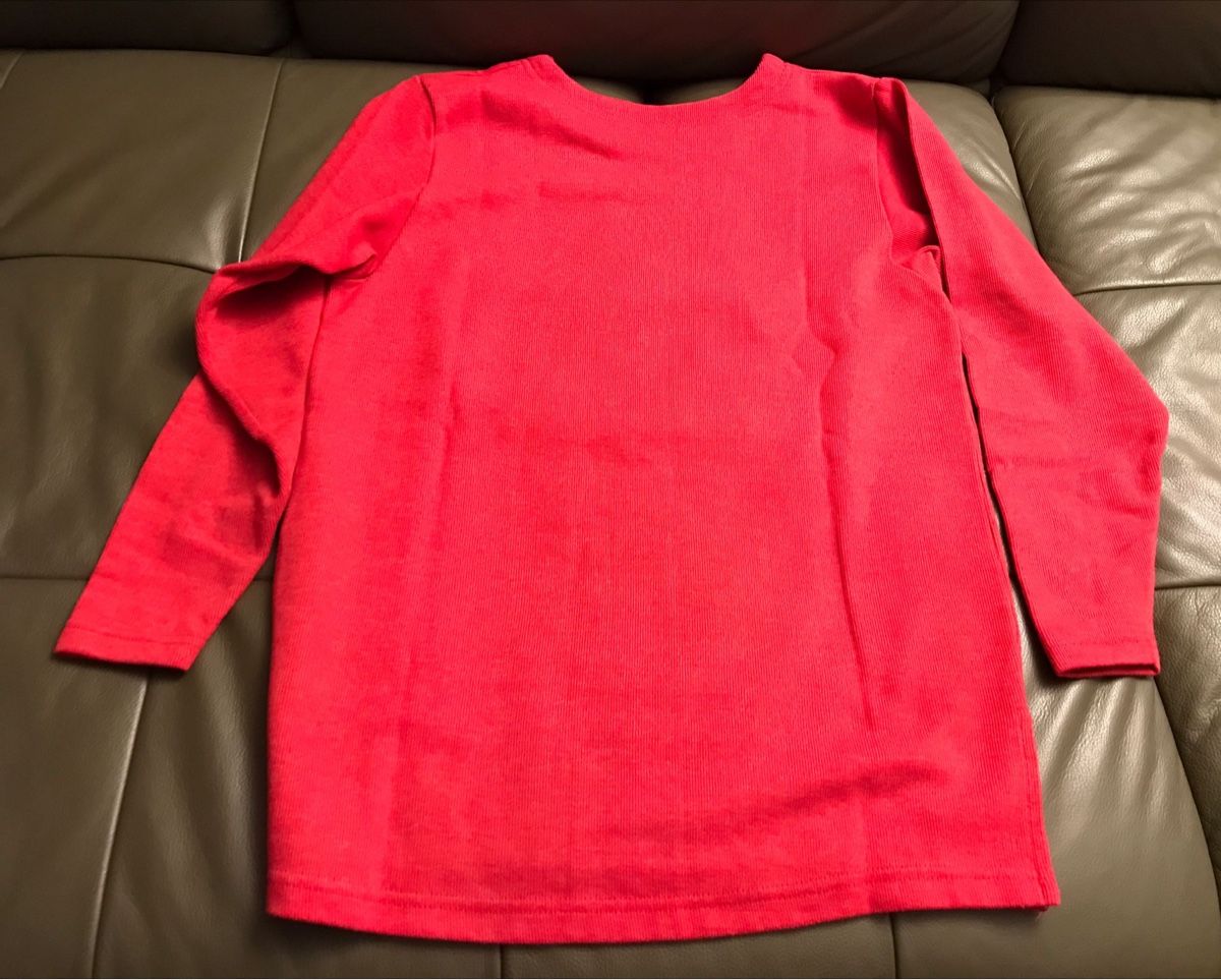 Maglioni & Felpe: Pullover – Usato da Fraubrunnen venduto da amm_7kp6 2