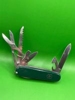 Victorinox Taschenmesser