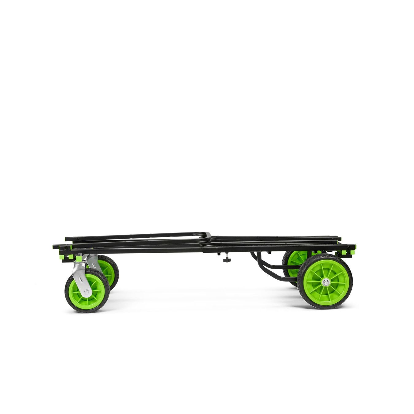Alle Werkzeuge: Gravity CART L 01 B - Multifunktionsw... – Neu und originalverpackt aus Däniken SO von Profog1 5