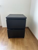 Ikea Nachttisch