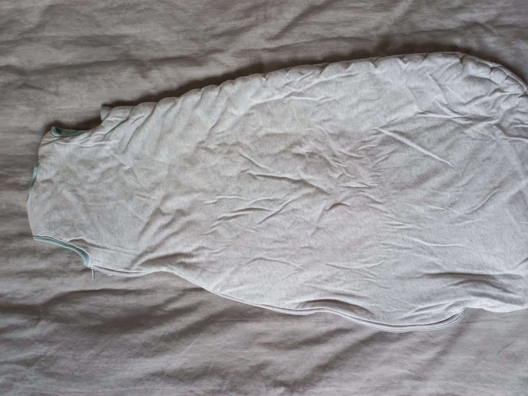 Sacs de couchage: Babyschlafsack - 90cm - Gr. 86 – D'occasion à Salvenach par soleil_27 1