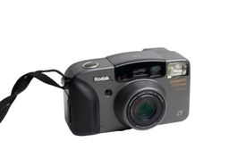 Kodak Advantix 5600MRX  Kamera