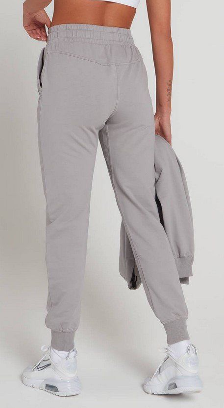 Hosen: Damen Jogginghose - Grösse S – Neu und originalverpackt aus Rickenbach b. Wil von VeryLovelyThings 6