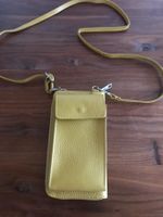 Damen Handytasche neu