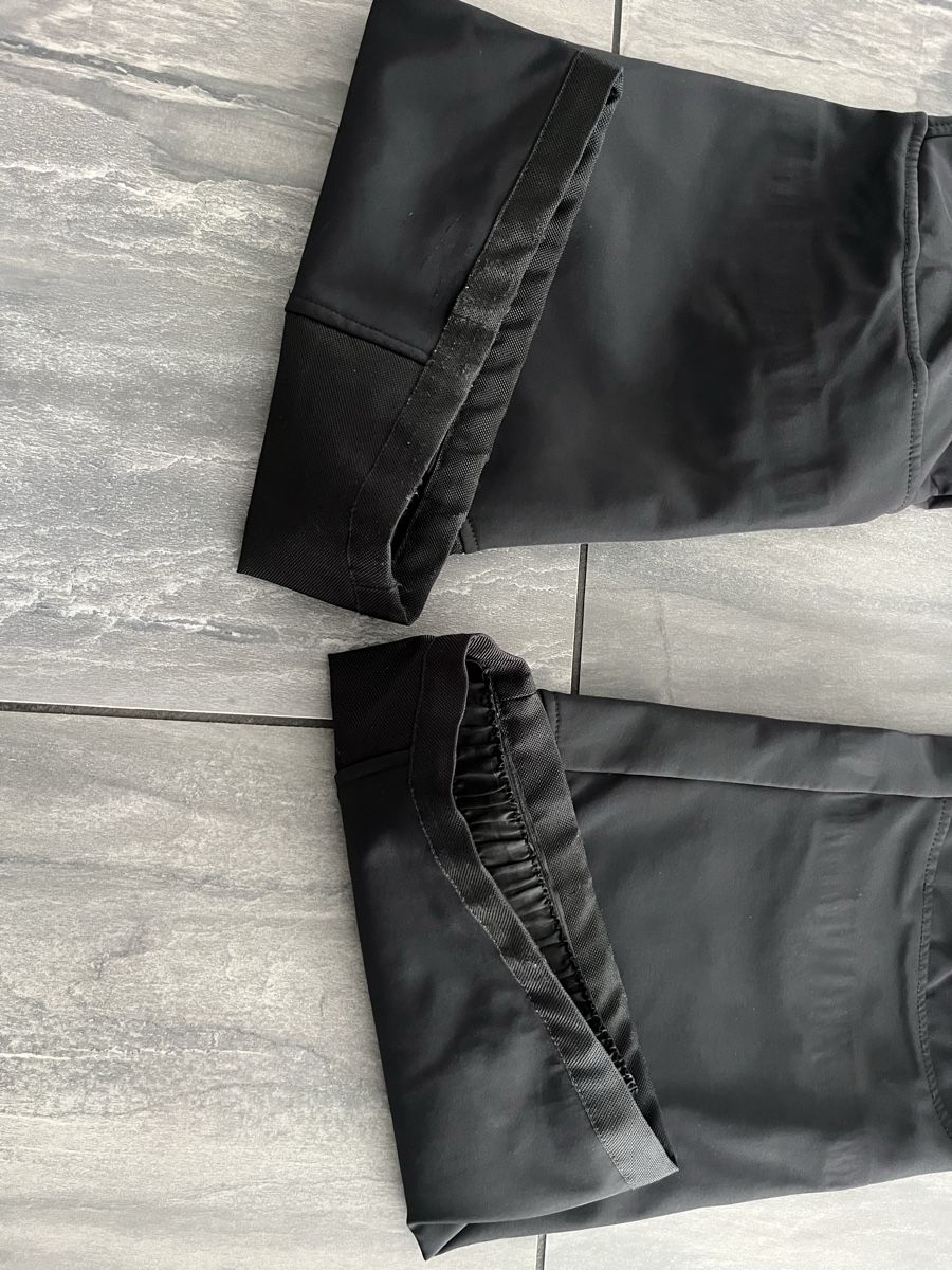 CMP Completi & Tailleur: CMP Skihose, Gr. S, Schwarz – Usato da Gächlingen venduto da Bee_13 4