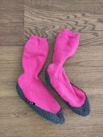FALKE Cosyshoes Finken/Hausschuhe, Gr. 31/32
