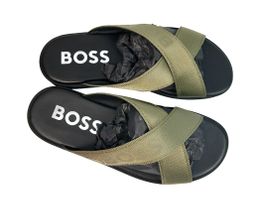 BOSS Darrel Gr. 43