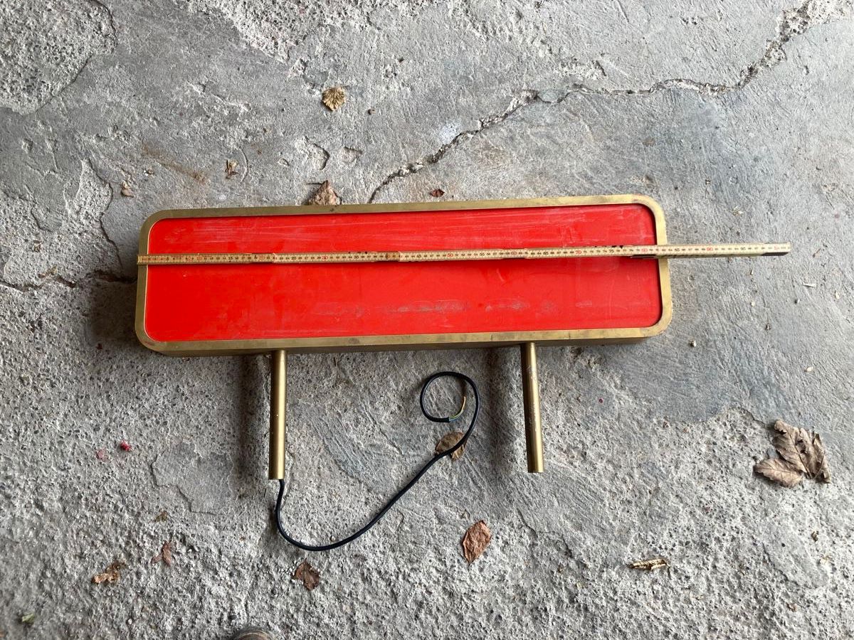Lampen: ALTE BELEUCHTUNG 70‘s – Gebraucht aus Bottmingen von Surubi 1